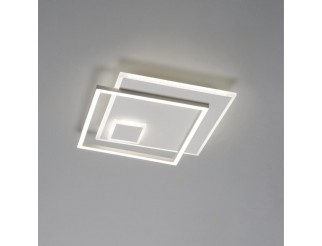 LUMINASCENTE PLAFON TILDE S 40W 3000K/4000K CHANGEABLE BC