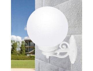 FUMAGALLI Bisso/g250 APPLIQUE bianco opale 