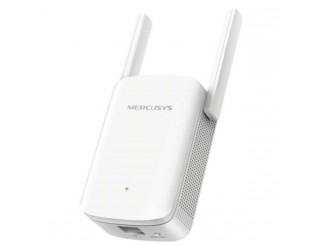 LIFE Wireless Extender ME60X Dual Band AX1500 (2,4GHz 300Mbps e 5Ghz 1201Mbps), 2 antenne x 2dBi