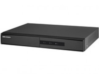 Hikvision 8ch. Hd Tvi Dvr analogico h.264 DS-7208HGHI-F2/A