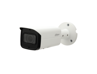 Dahua Telecamera IP Bullet IP67 4MPX Ottica fissa 3.6mm