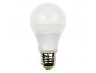 LAMPADA LED GOCCIA E27 10W 6500K LM850 LIFE