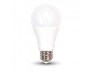 LAMPADA LED GOCCIA A60 Sensore PIR, E27, 11W, FA320