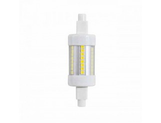 Life LAMPADA LED R7s-L78, 7W, FA360