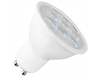 Lampadina LED Lampada Attacco GU10 3 W Faretto 200 Lm Luce Calda V-TAC VT-1890
