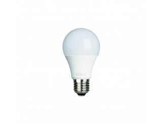 LAMPADA LED GOCCIA E27 10W 4000K LM830 LIFE