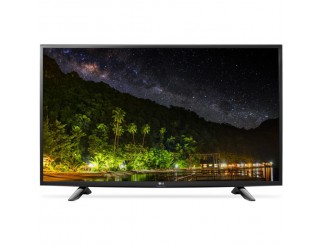 Televisore LG TV LED Full HD 43" pollici