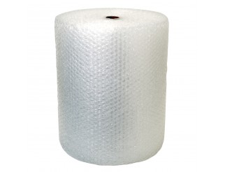 AIRFILM SUPER LIGHT H.100 ML 100