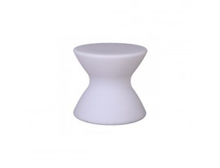 V-TAC Led stool light with rgb-40*36cm