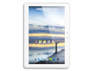 Tablet Pc 10" Quad Core Dual Sim RAM 1GB 16GB Android 4.4 WIFI 3G GPS bluetooth