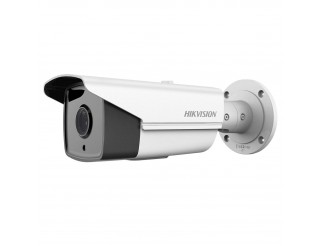 Telecamera HIKVISION IP Bullet Esterno FULL HD 1080P 2 MP CCTV DS-2CD2T22WD-I5