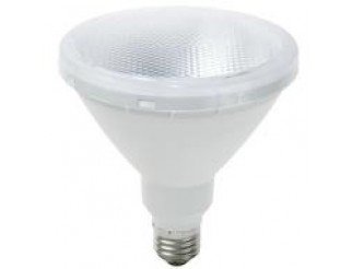 LAMPADA LAMPADINA LED IP65 E27 15W 3000K LM1100 LIFE