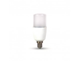 Lampadina Lampada LED E14 750 lm 9W 2700K V-tac