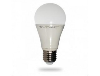 LAMPADINA LAMPADA LED E27 15W 2700K 1500lm V-tac