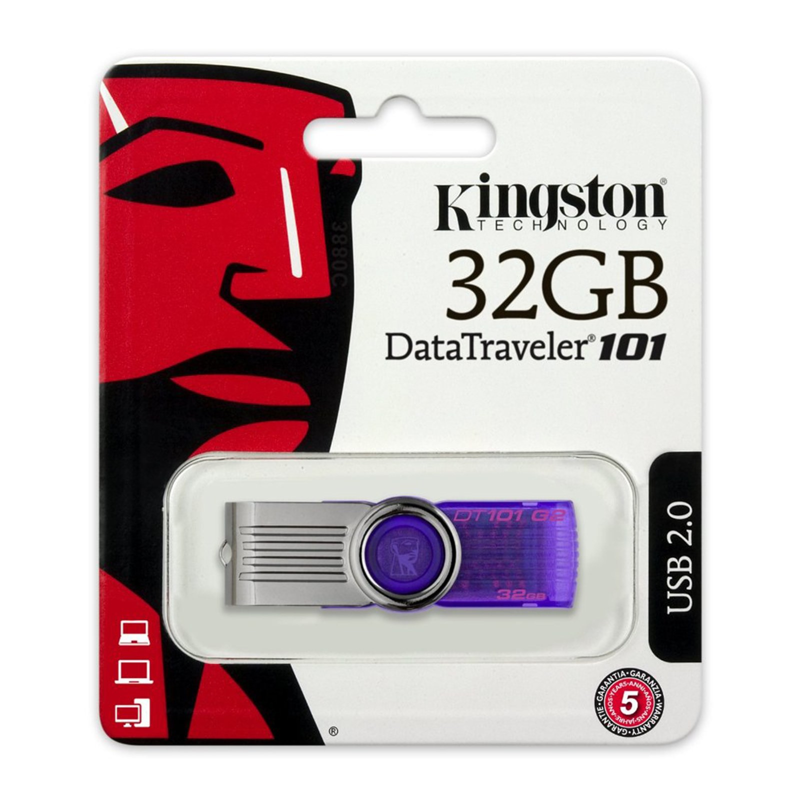 Flash 32.0. Kingston USB 32gb. Флешка Кингстон g2. Флешка Кингстон 32 ГБ. Флешка Kingston DATATRAVELER 1gb.