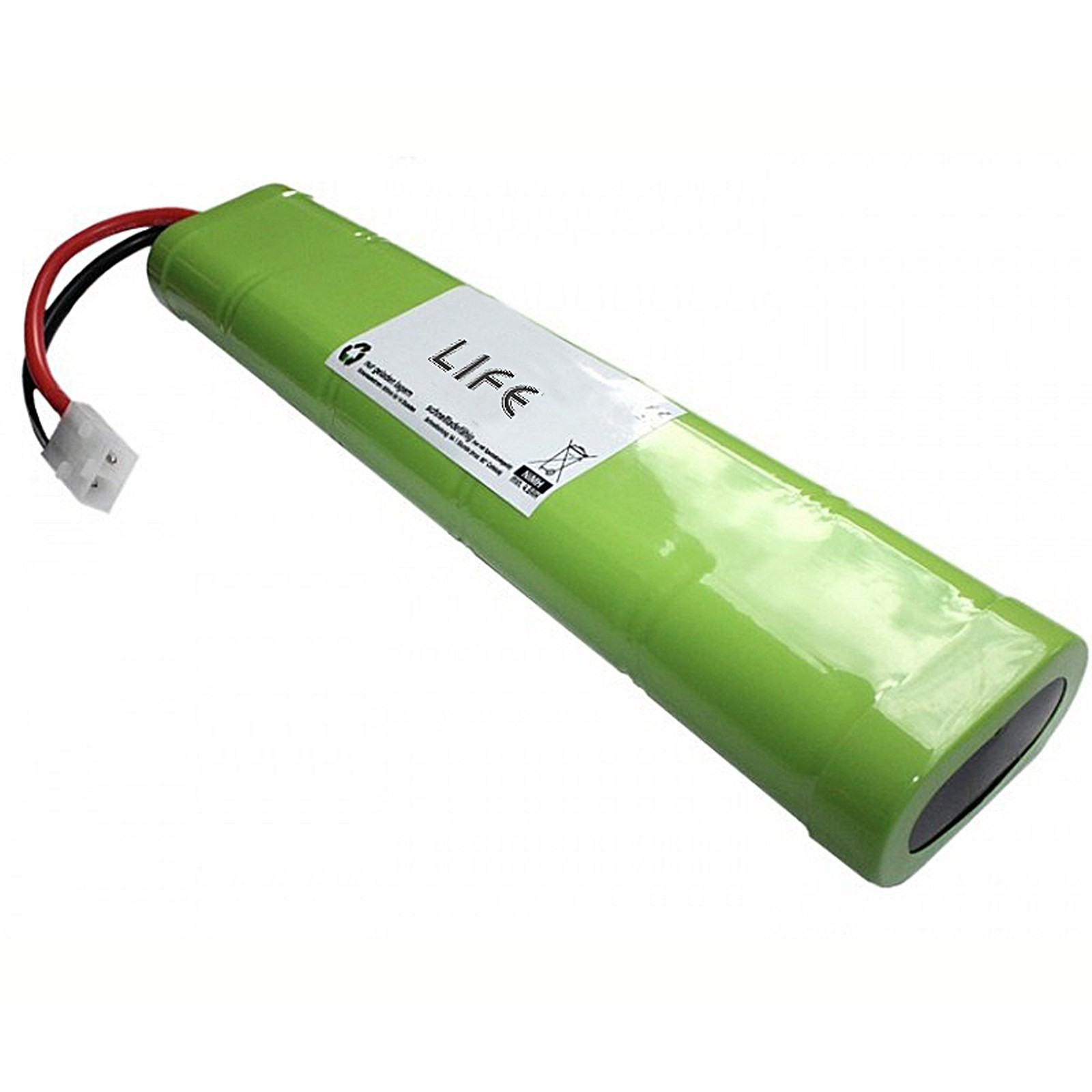 Kit Conversione LED A Soffitto Con Magnete – 2 Moduli 36W, 3200 Lumen, 6500K Bianco Freddo, AC 165-265V