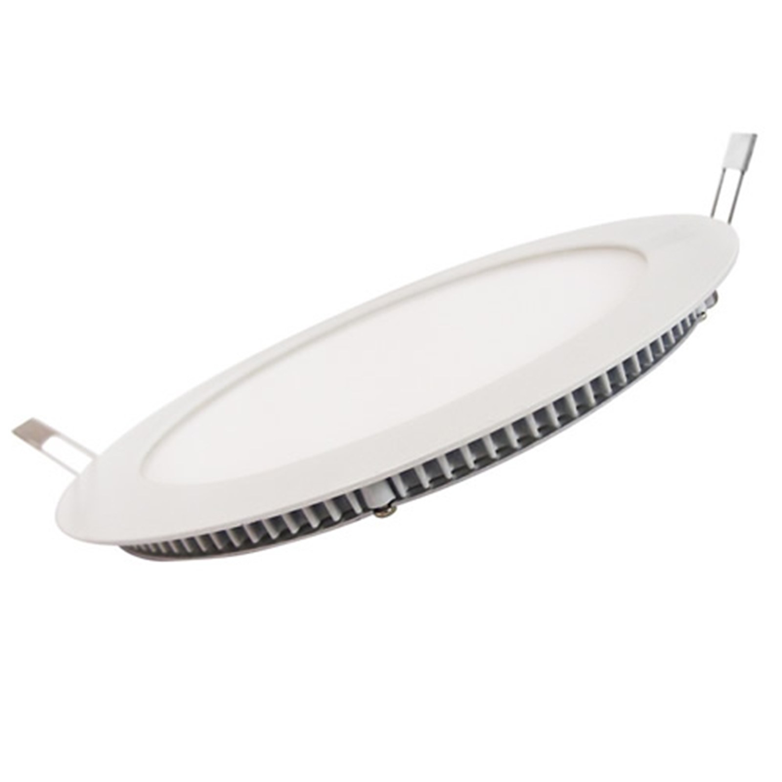 Faretti piccoli da incasso. essence of purity with faretti piccoli ... Fari ad incasso a led